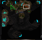 Don't even bother looking, there's no alt-text in this report.